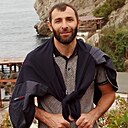 Абу, 35 лет