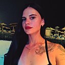Оксана, 28 лет