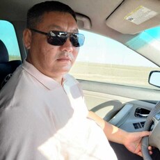 Фотография мужчины Макс, 30 лет из г. Актобе