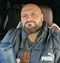 Alex, 45 лет