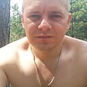 Женя, 33 года