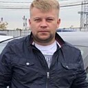 Сергей, 34 года