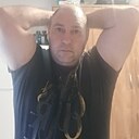 Lord, 44 года