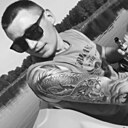 Вова, 33 года