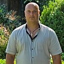 Сергей, 36 лет