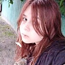 Дарина, 18 лет