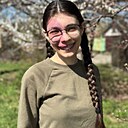 Аня, 18 лет