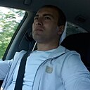 Шамиль, 43 года