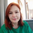 Елена, 49 лет