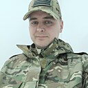 Антон, 37 лет