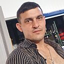 Александр, 36 лет
