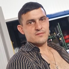 Фотография мужчины Александр, 36 лет из г. Калуга