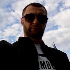 Фотография мужчины Сергей, 45 лет из г. Новосибирск