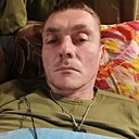 Павел, 46 лет
