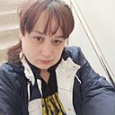 Рита, 36 лет