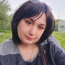 Фотография девушки Рита, 36 лет из г. Ельня