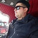 Саня, 30 лет