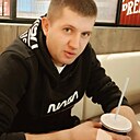 Саня, 30 лет