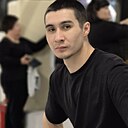 Султан, 20 лет