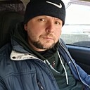 Александр, 39 лет