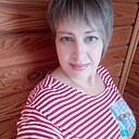 Окси, 45 лет