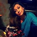 Елена, 52 года