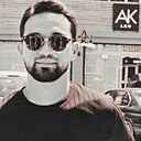 Батя, 29 лет