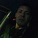 Владимир, 35 лет