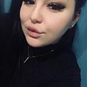 Алиса, 25 лет