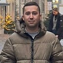 Максат, 26 лет