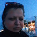 Елена, 59 лет