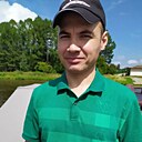 Николай, 35 лет