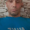 Юрий, 47 лет