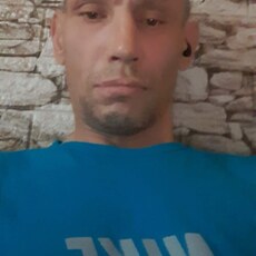 Фотография мужчины Юрий, 47 лет из г. Свободный