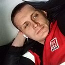 Раиль, 34 года