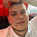 Михаил, 20 лет