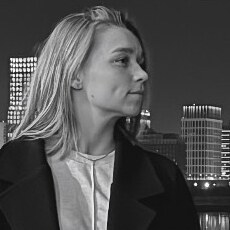 Фотография девушки Александра, 25 лет из г. Казань