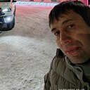 Радмир, 35 лет