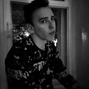 Дима, 23 года