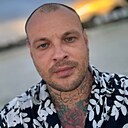 Роман, 37 лет
