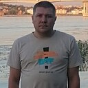 Николай, 37 лет