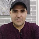 Сергей, 40 лет