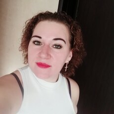 Фотография девушки Юлия, 37 лет из г. Севастополь
