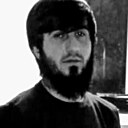 Али, 28 лет
