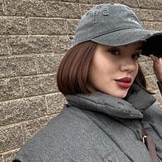 Фотография девушки Eva, 22 года из г. Казань