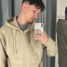 Фотография мужчины Stefan, 18 лет из г. Brașov