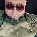 Тамик, 40 лет