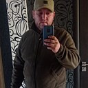 Артем, 39 лет