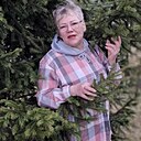 Елена, 54 года