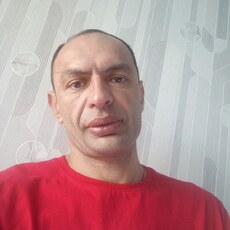 Стэфан, 42 из г. Санкт-Петербург.